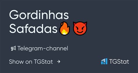 transando gordinhas|Telegram: Contact @gordinhassafadasbrasil.